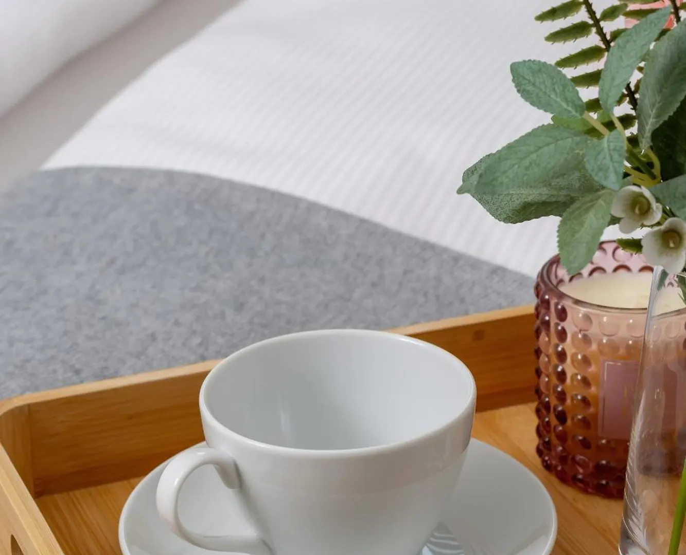 Modern And Bright Apartment With Air Conditioning & Parking By Noclegi Renters Krakow