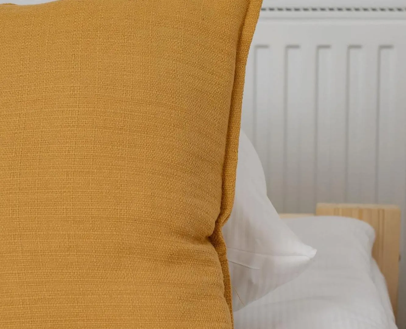 Modern And Bright Apartment With Air Conditioning & Parking By Noclegi Renters Krakow Poland